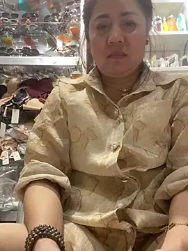 Cesywet online show from 02.15.25