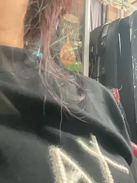 Cesywet online show from 02.16.25