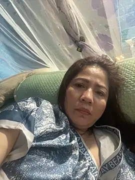 Cesywet online show from 02.17.25