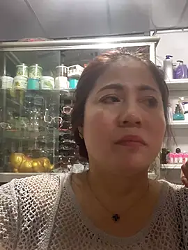 Cesywet online show from 02.17.25