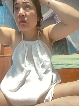 Cesywet online show from 02.19.25