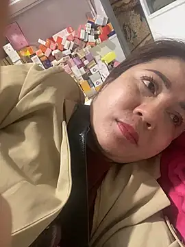 Cesywet online show from 02.19.25