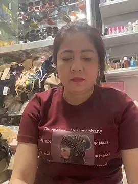 Cesywet online show from 02.19.25