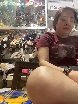 Cesywet online show from 02.19.25