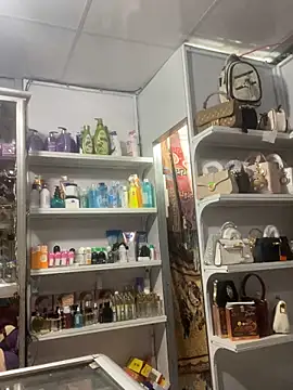 Cesywet online show from 02.20.25