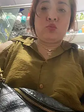 Cesywet online show from 02.21.25