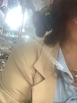 Cesywet online show from 02.23.25