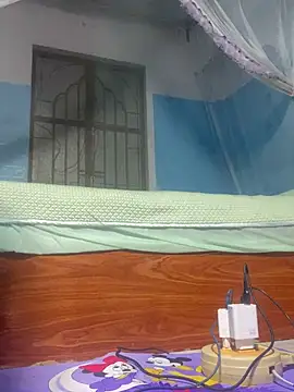 Cesywet online show from 02.23.25