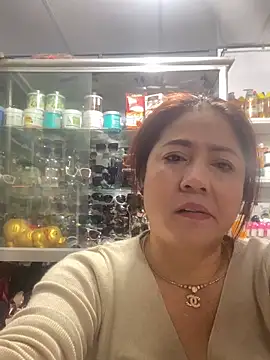 Cesywet online show from 02.24.25