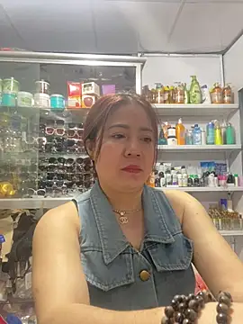 Cesywet online show from 02.27.25