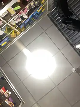 Cesywet online show from 02.27.25