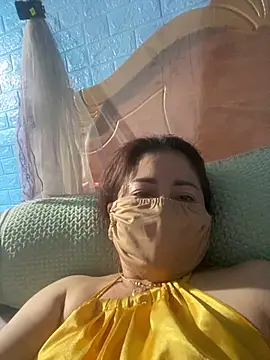 Cesywet online show from 02.27.25