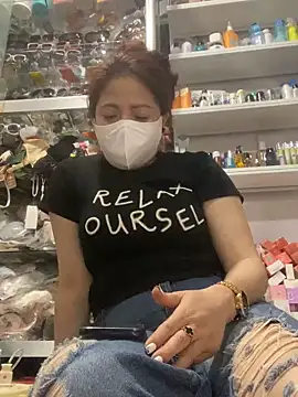 Cesywet online show from 02.28.25