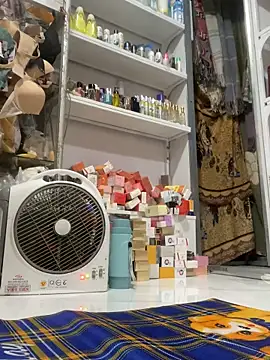 Cesywet online show from 03.02.25