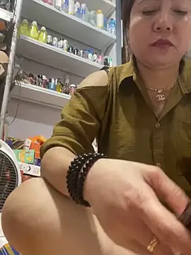 Cesywet online show from 03.04.25