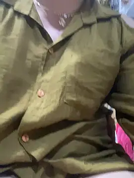 Cesywet online show from 03.04.25