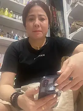 Cesywet online show from 03.05.25