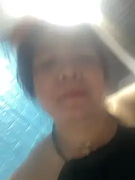 Cesywet online show from 03.05.25