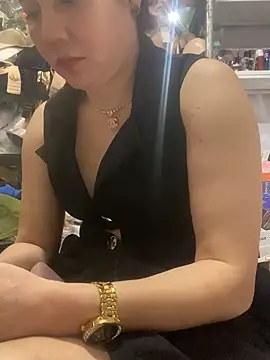 Cesywet online show from 03.08.25