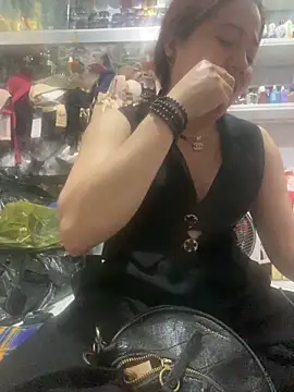 Cesywet online show from 03.08.25