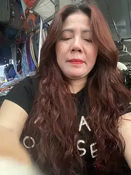 Cesywet online show from 03.09.25