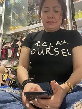 Cesywet online show from 03.09.25