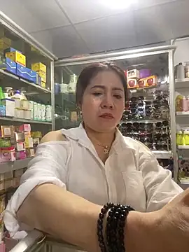 Cesywet online show from 03.11.25