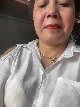 Cesywet online show from 03.11.25