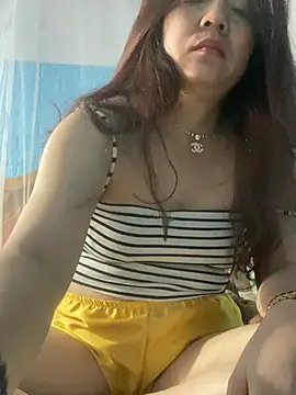 Cesywet online show from 03.11.25