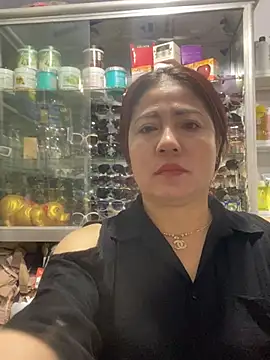 Cesywet online show from 03.13.25