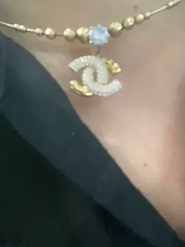 Cesywet online show from 03.13.25