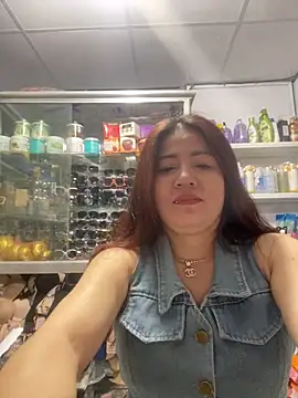 Cesywet online show from 03.14.25