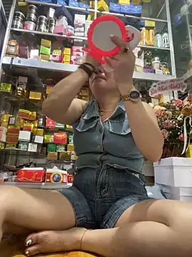 Cesywet online show from 03.14.25