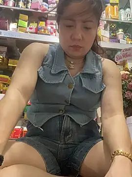 Cesywet online show from 03.14.25