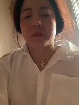 Cesywet online show from 03.16.25