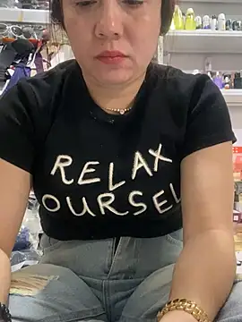 Cesywet online show from 03.20.25