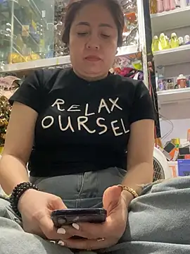 Cesywet online show from 03.20.25