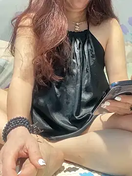 Cesywet online show from 03.20.25