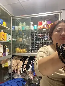 Cesywet online show from 03.21.25