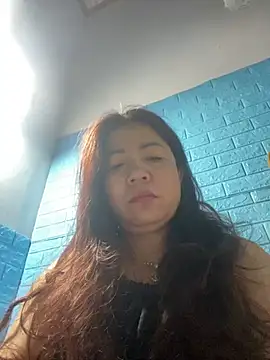 Cesywet online show from 03.21.25