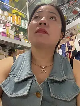 Cesywet online show from 03.22.25