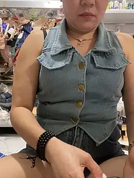 Cesywet online show from 03.22.25