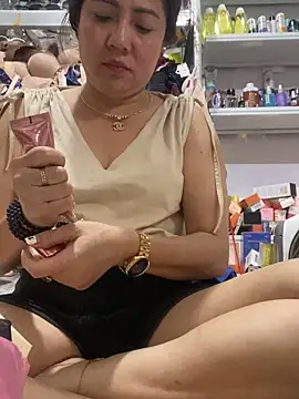 Cesywet online show from 03.23.25