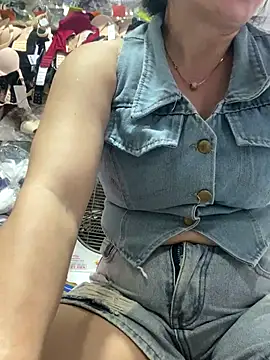 Cesywet online show from 09.10.25