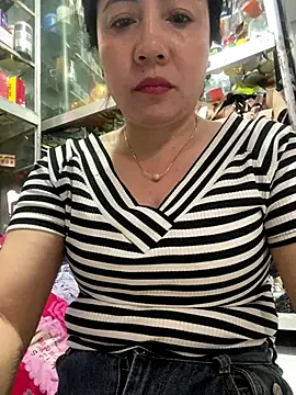 Cesywet online show from 09.11.25