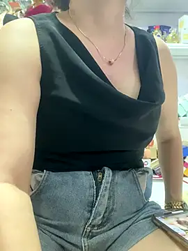 Cesywet online show from 09.16.25