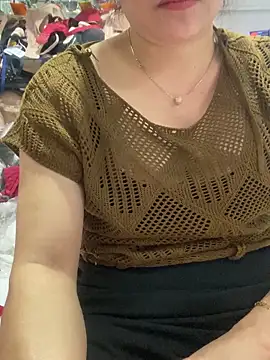 Cesywet online show from 09.22.25