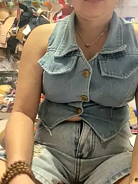 Cesywet online show from 09.26.25