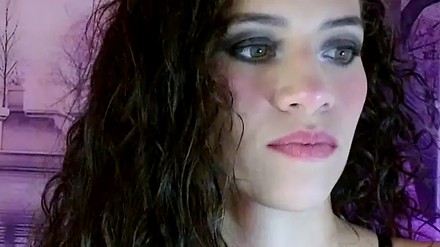 daniela rivasth online show from 03.12.25