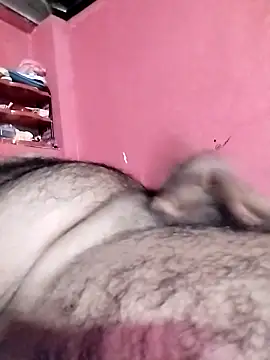 rajshank online show from 12.21.25